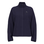 Vêtements Odlo Zeroweight Jacket