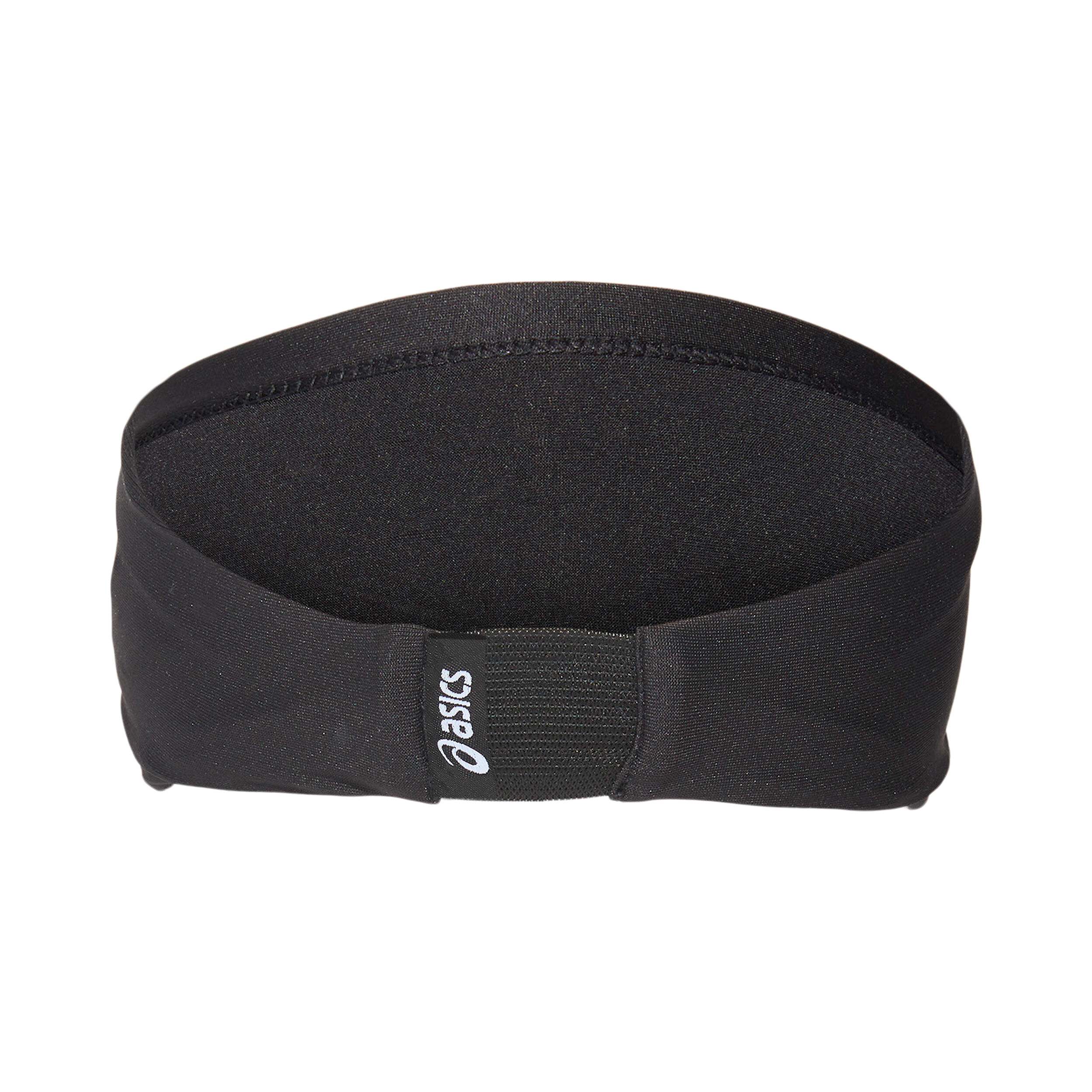 Bandeau running asics top