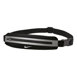 Slim Waist Pack 3.0