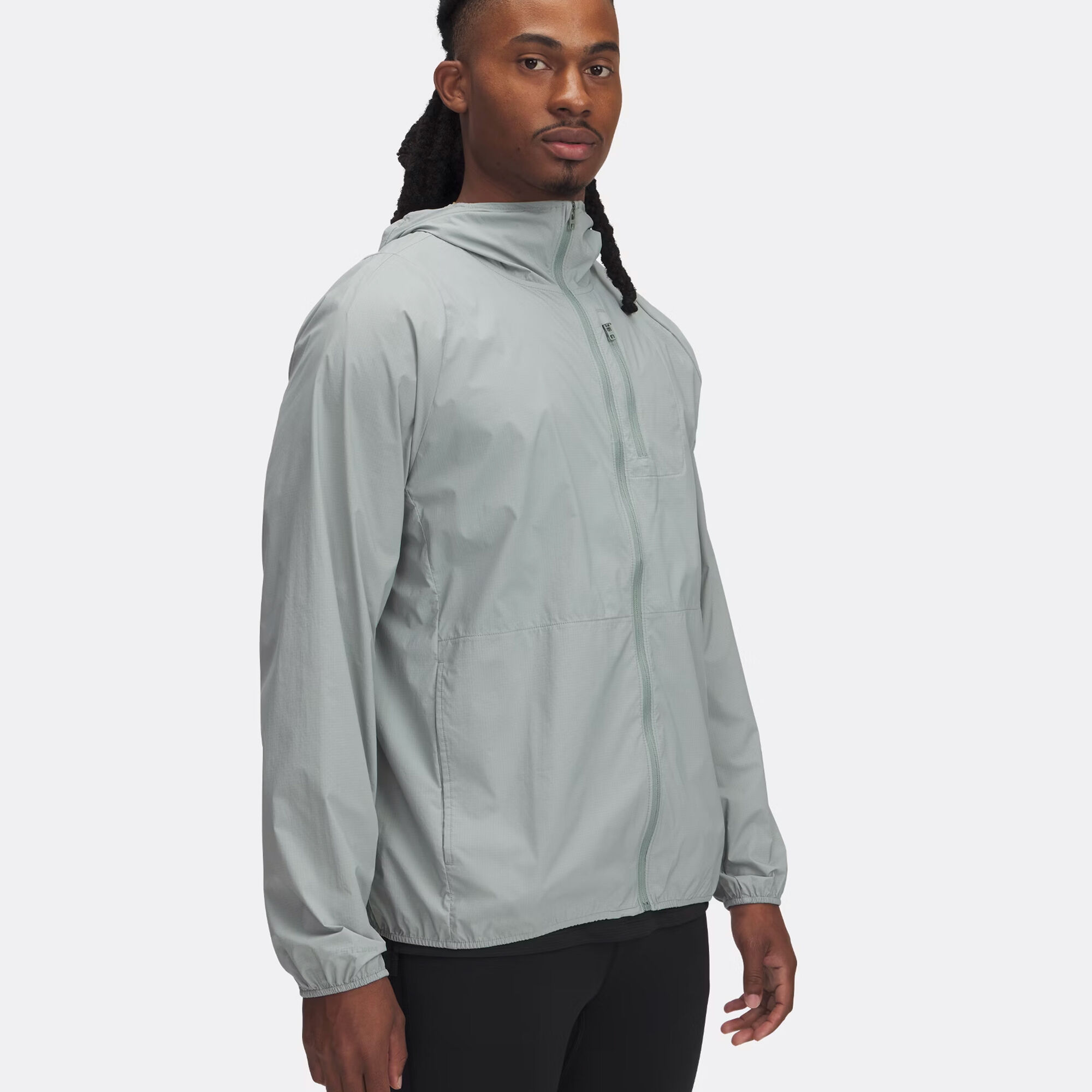 Under Armour