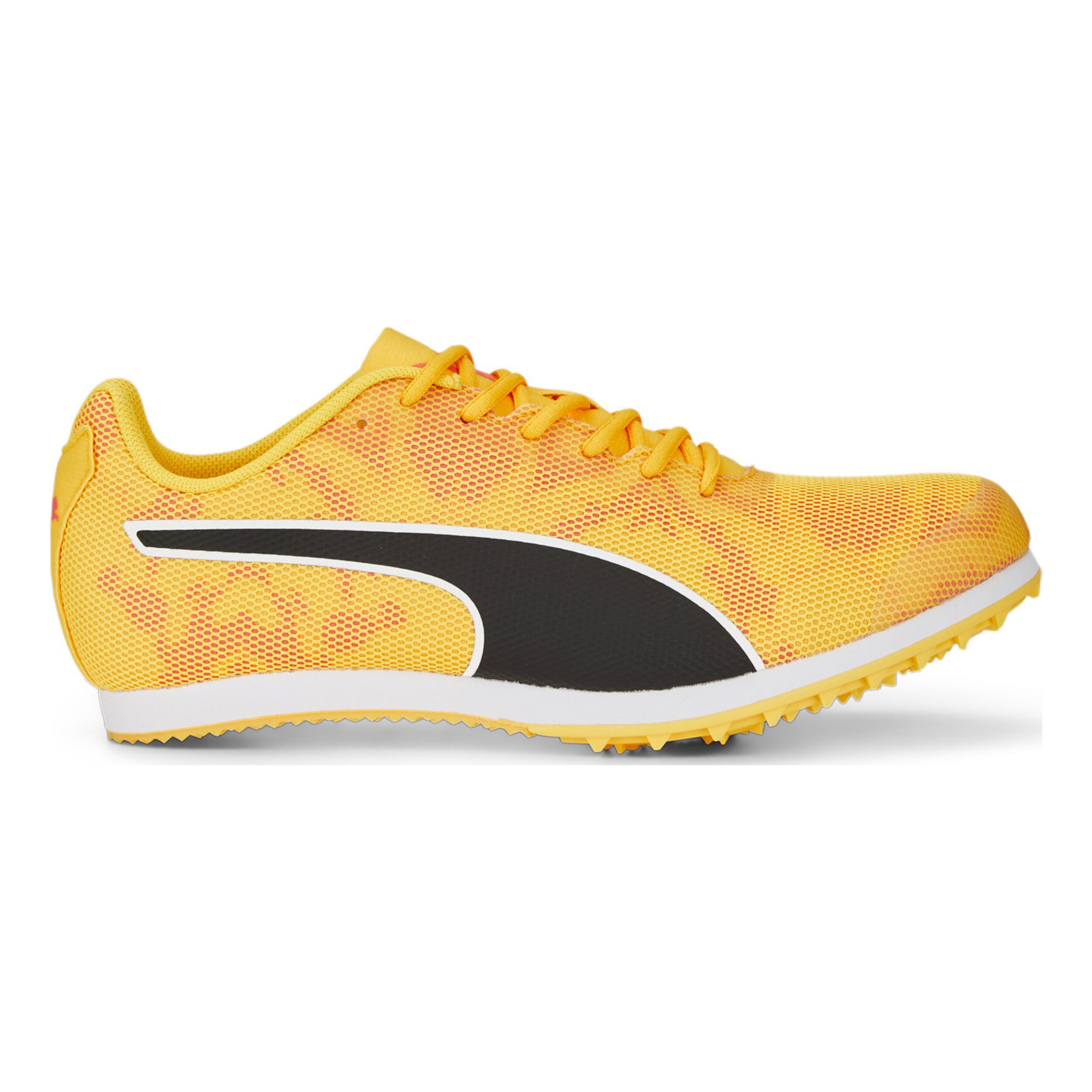 Puma achat en ligne 2025