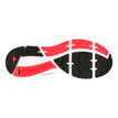 Diadora