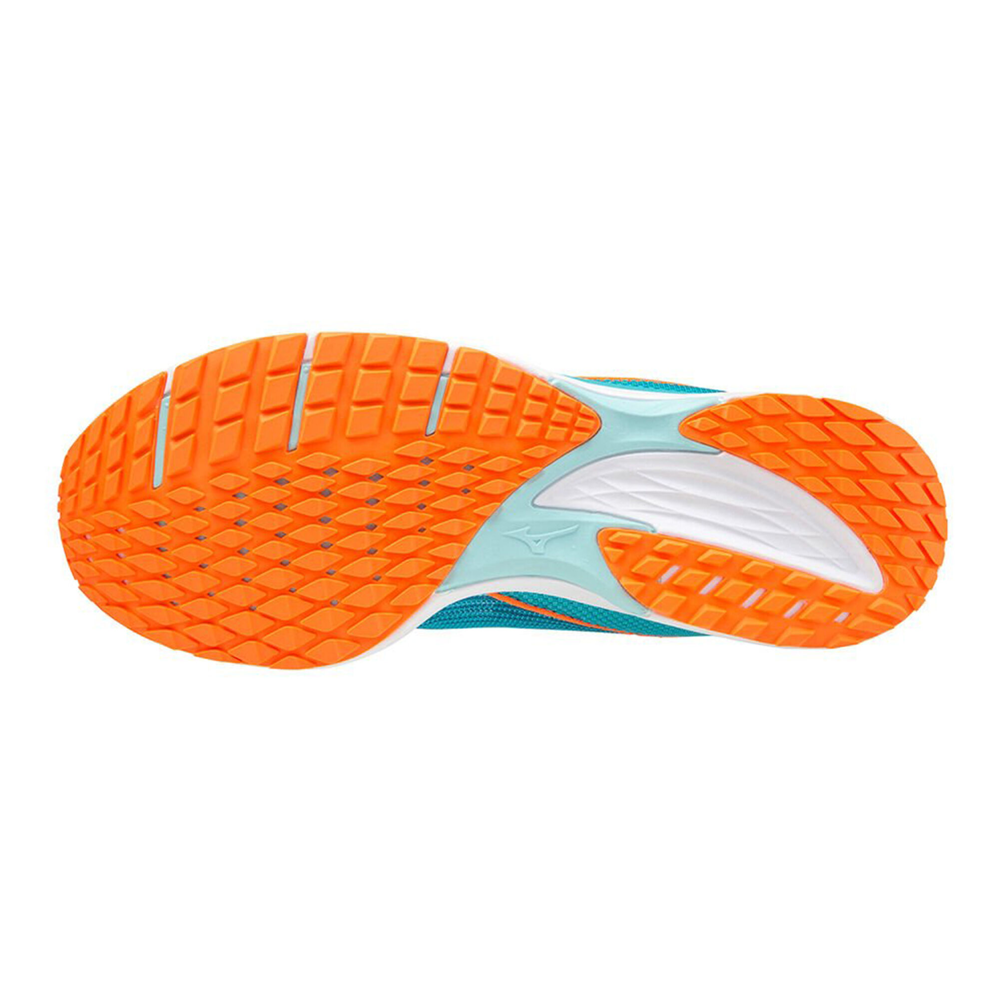 Mizuno