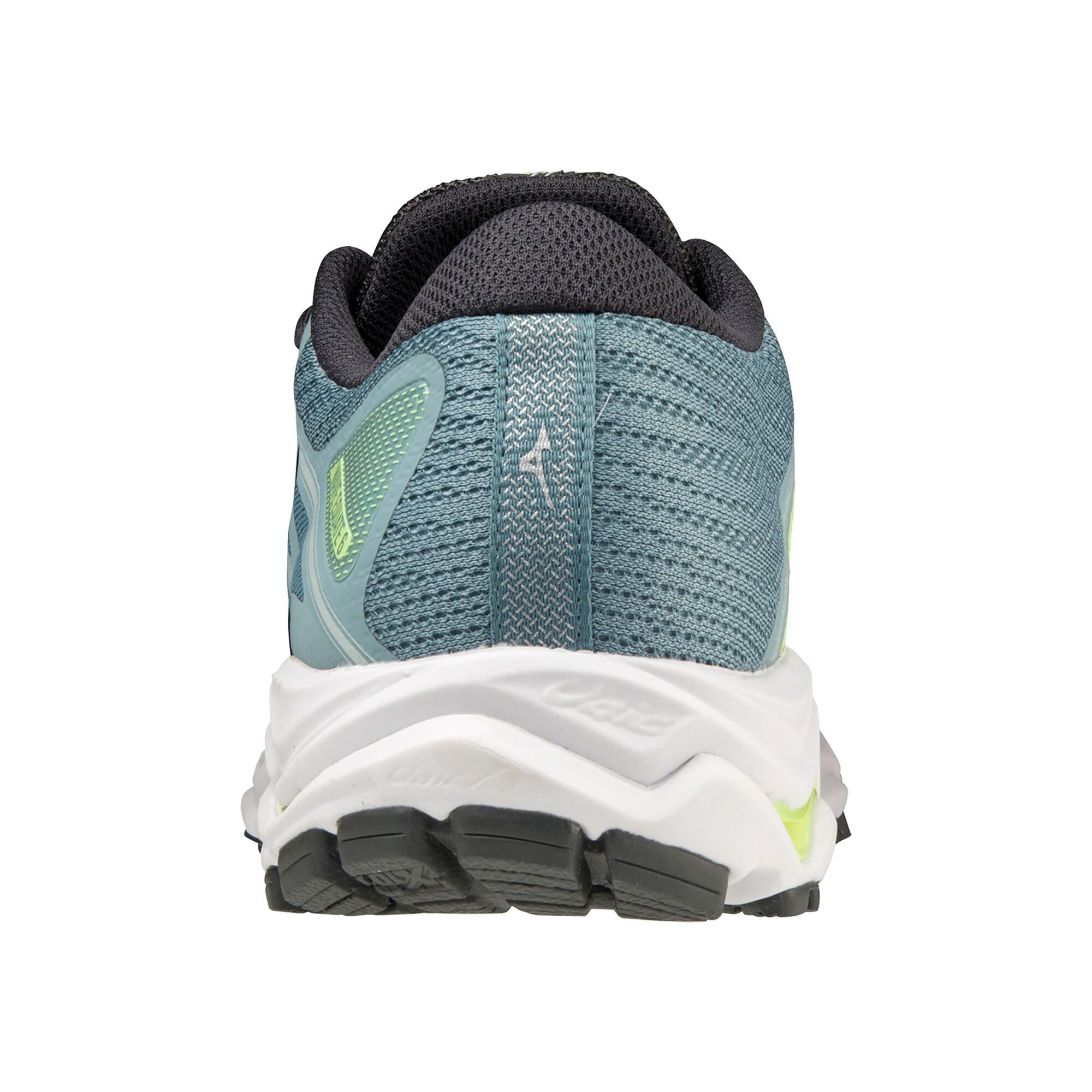 Mizuno