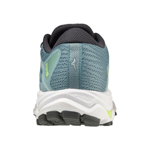 Mizuno