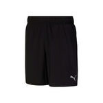 Vêtements Puma Run Favorite 2in1 Shorts