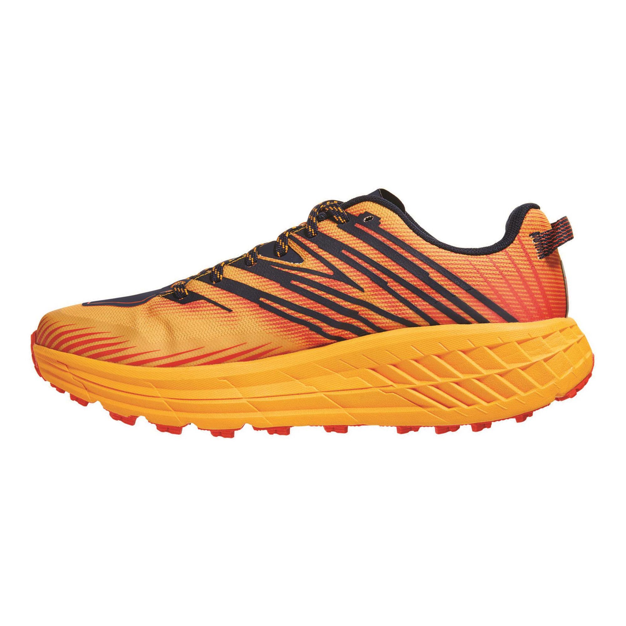 Hoka One One