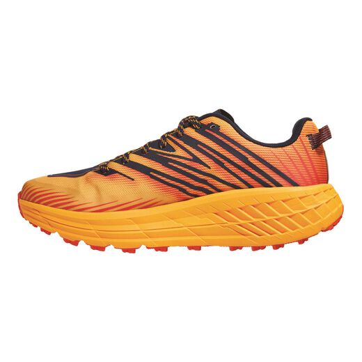 Hoka One One