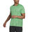 Primeblue Tee