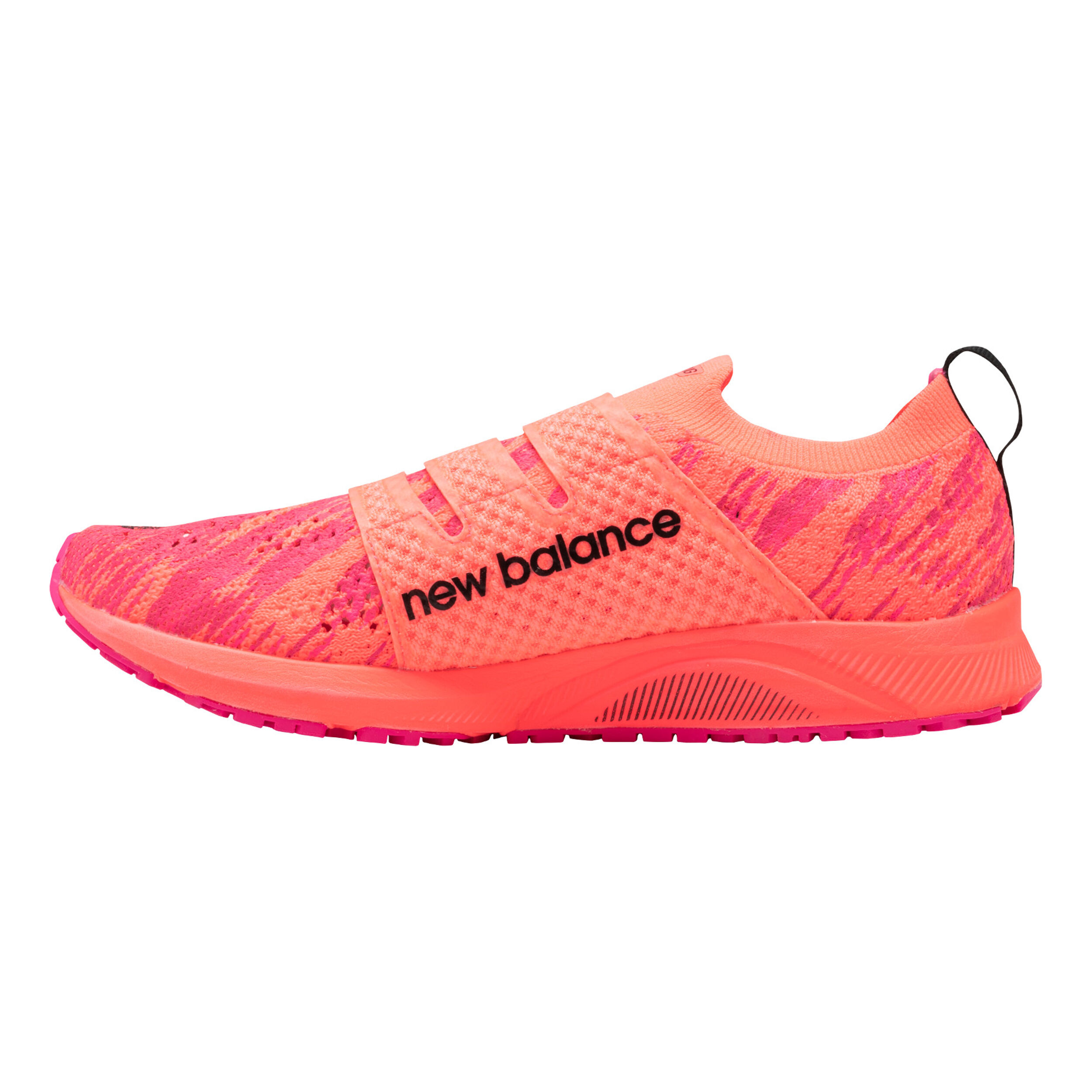 New balance 1500 boa hotsell