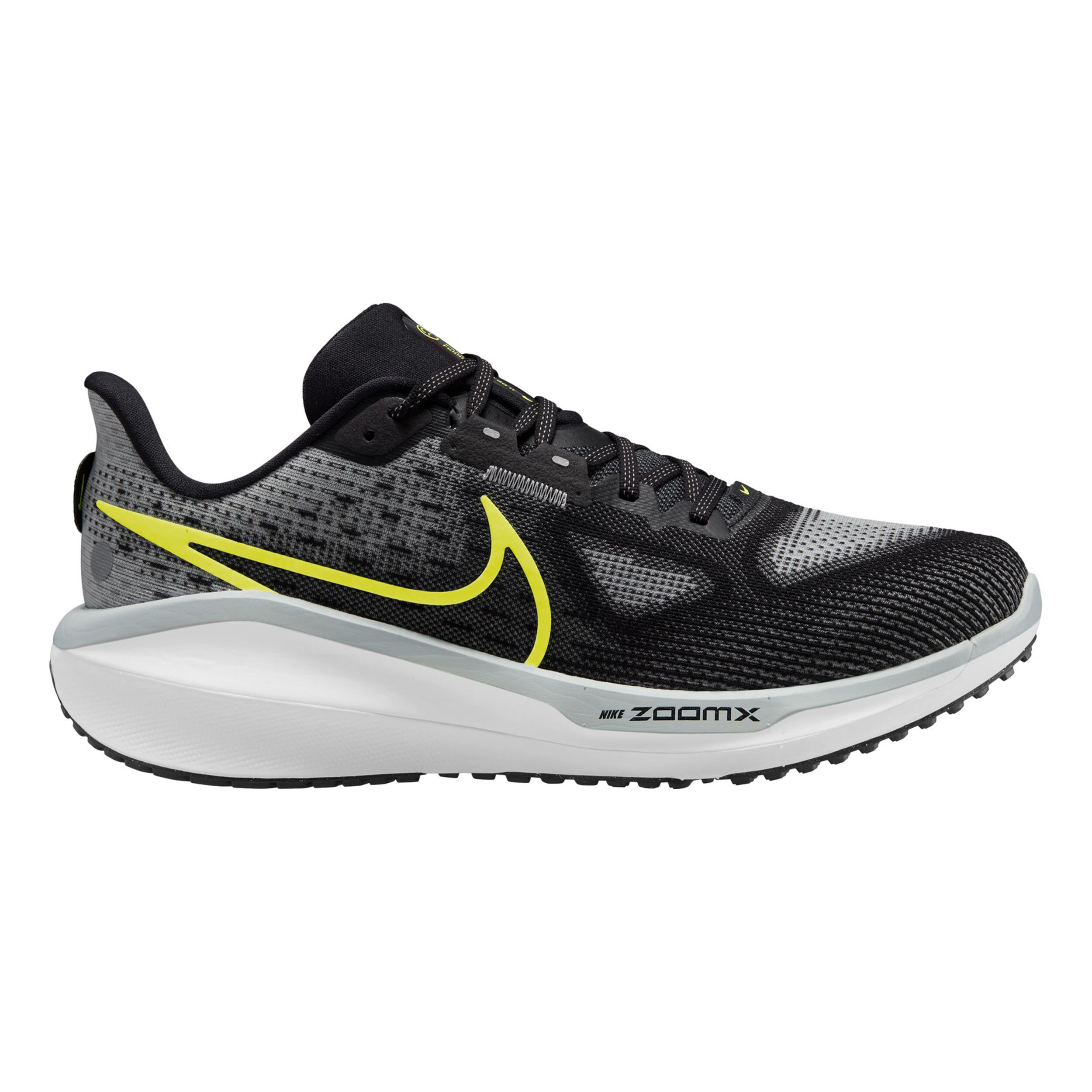 Nike vomero 6 pas cher store