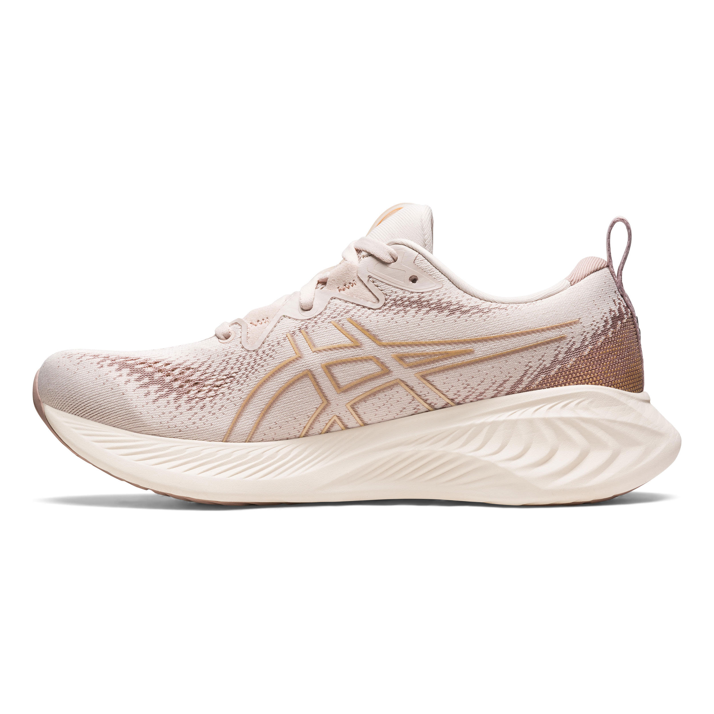 Gel 36 knit shop