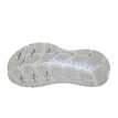 Hoka One One