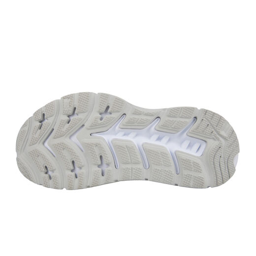 Hoka One One