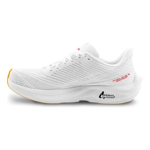 TOPO ATHLETIC