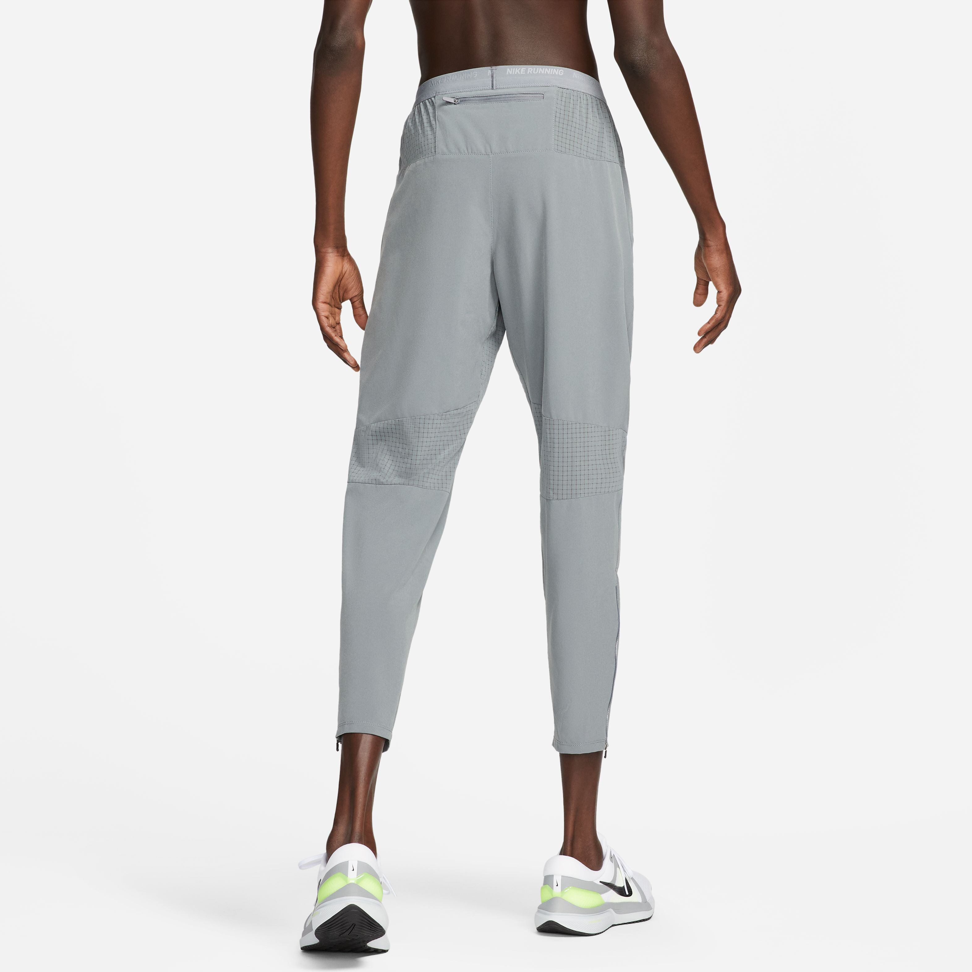 Survetement nike outlet phenom