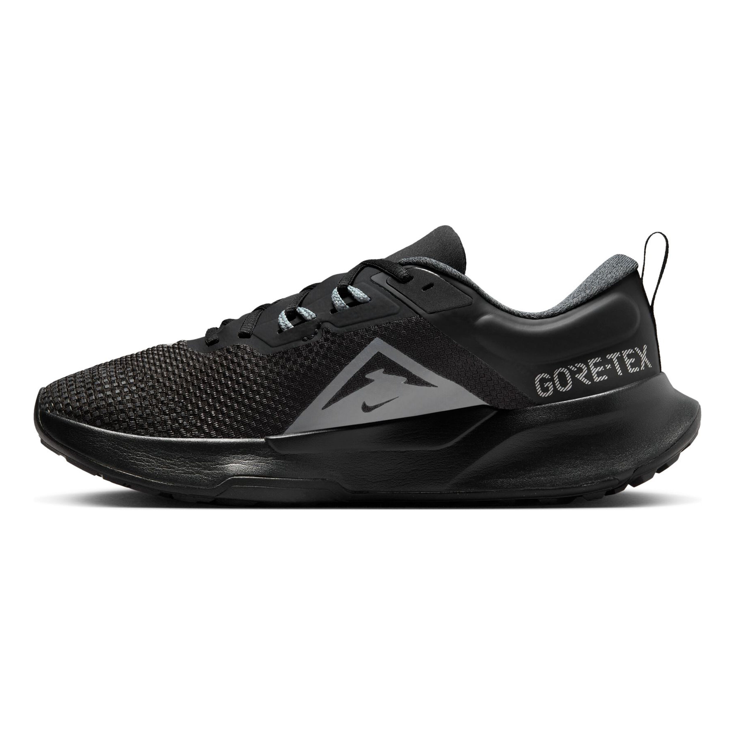 Gore tex trail shoes mens sales