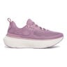Infinite Elite 2 Chaussure De Running Sans Stabilisateurs Femmes-Violet,Blanc