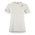 Vêtements Craft Pro Hypervent Tee