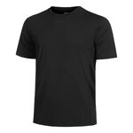 Vêtements Craft Craft ADV Essence Maillot De Course Hommes-Noir