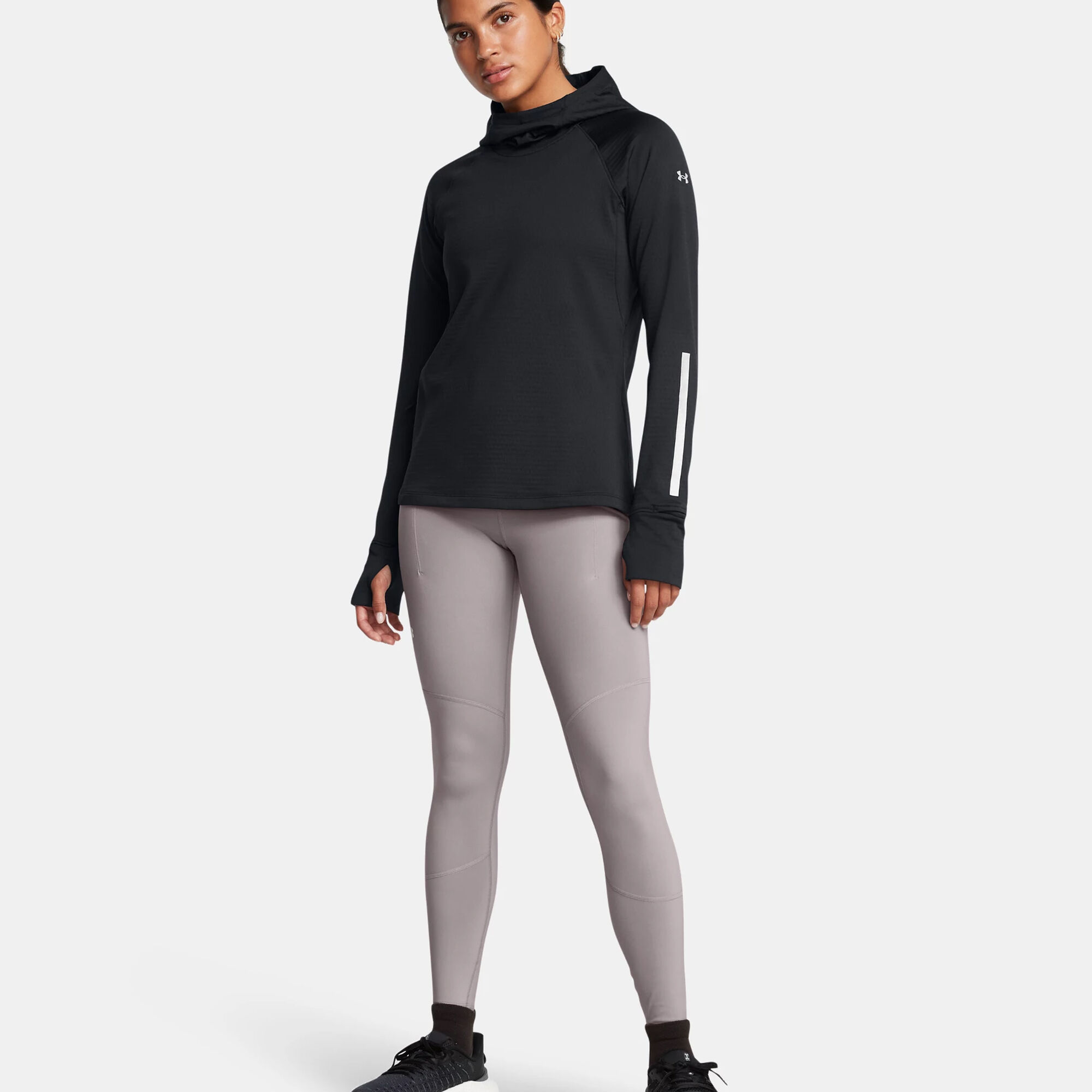 Under Armour