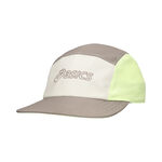 Vêtements ASICS 5 Panel Cap