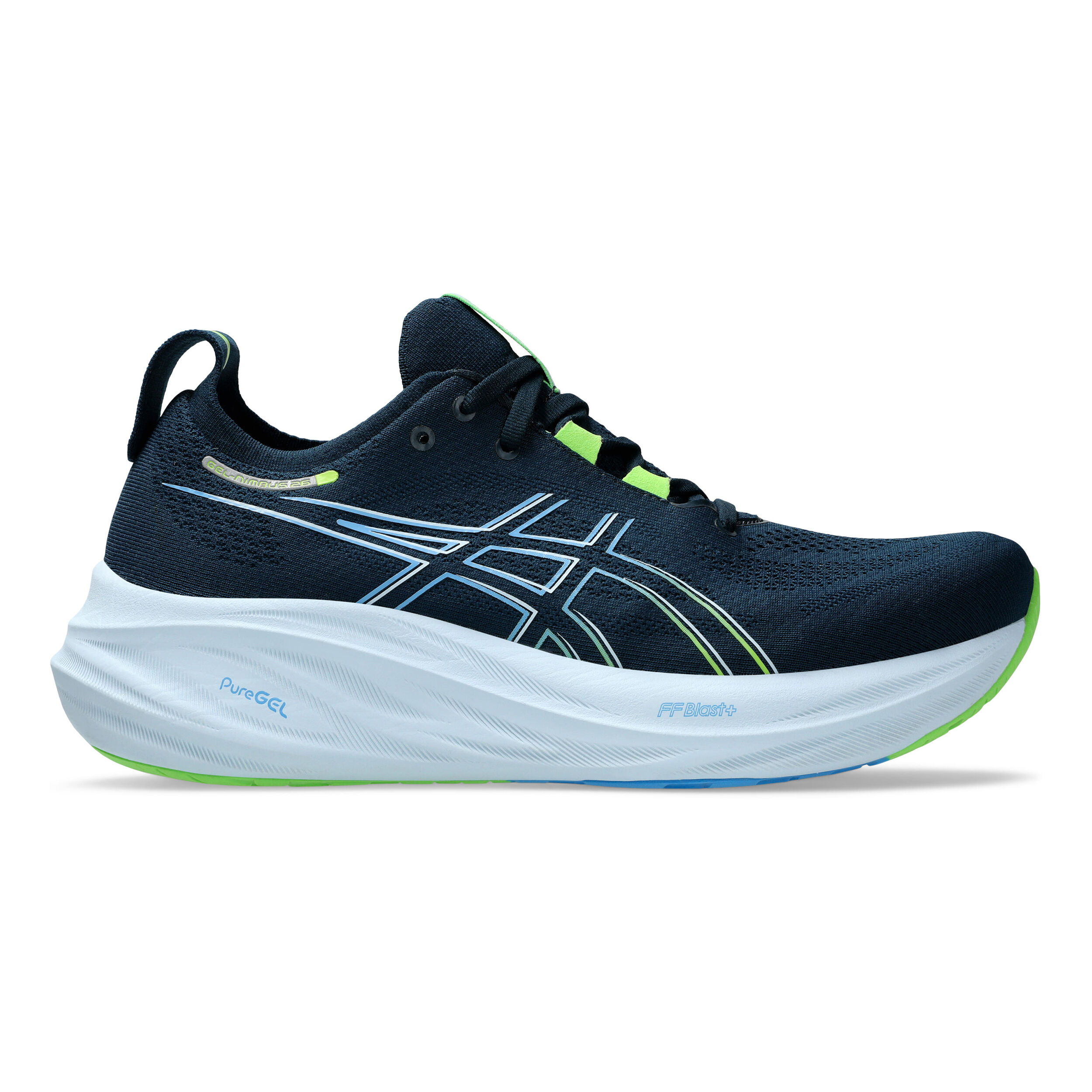 Asics vente en ligne cheap