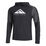 Dri-Fit Trail Hoody GX