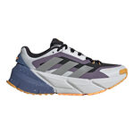 Chaussures De Running adidas Adistar 2 Cold Ready