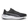 Electrify Nitro 3 Chaussure De Running Sans Stabilisateurs Femmes-Noir,Argent