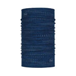 Vêtements Buff DryFlx