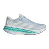 Adistar 3 Chaussure de running sans stabilisateurs Femmes - bleu clair, blanc