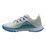 React Pegasus Trail 4