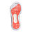 Solar Glide 3 RUN Women