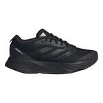 Chaussures De Running adidas Adizero SL