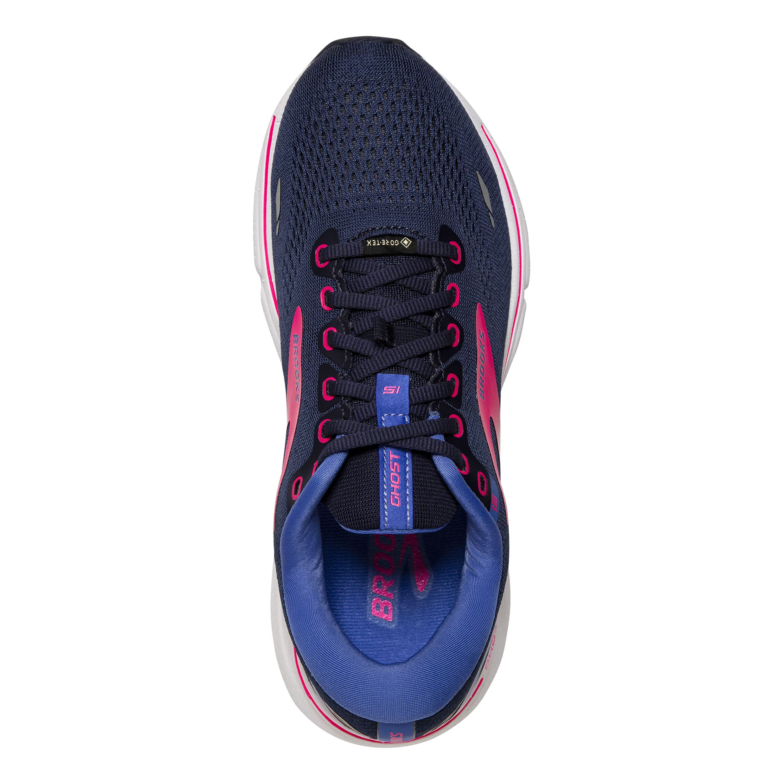 Mens ghost running shoes outlet