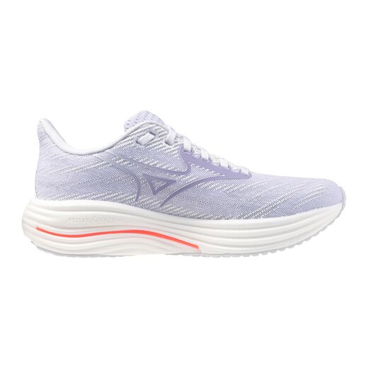 Mizuno