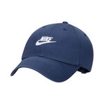 Vêtements Nike Club Cap