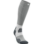 Vêtements Bauerfeind Trail Run Compression