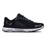 Chaussures De Running Under Armour HOVR Infinite 4