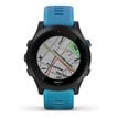 Garmin