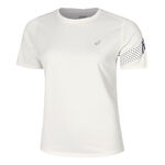 Vêtements ASICS Icon Shortsleeve