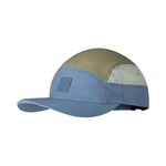 Vêtements Buff 5 Panel Go Cap