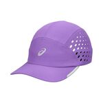 Vêtements ASICS Ultra Lightweight Running Cap
