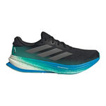 Chaussures De Running adidas Supernova Rise 2