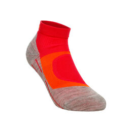 RU4 Cool Short Socks