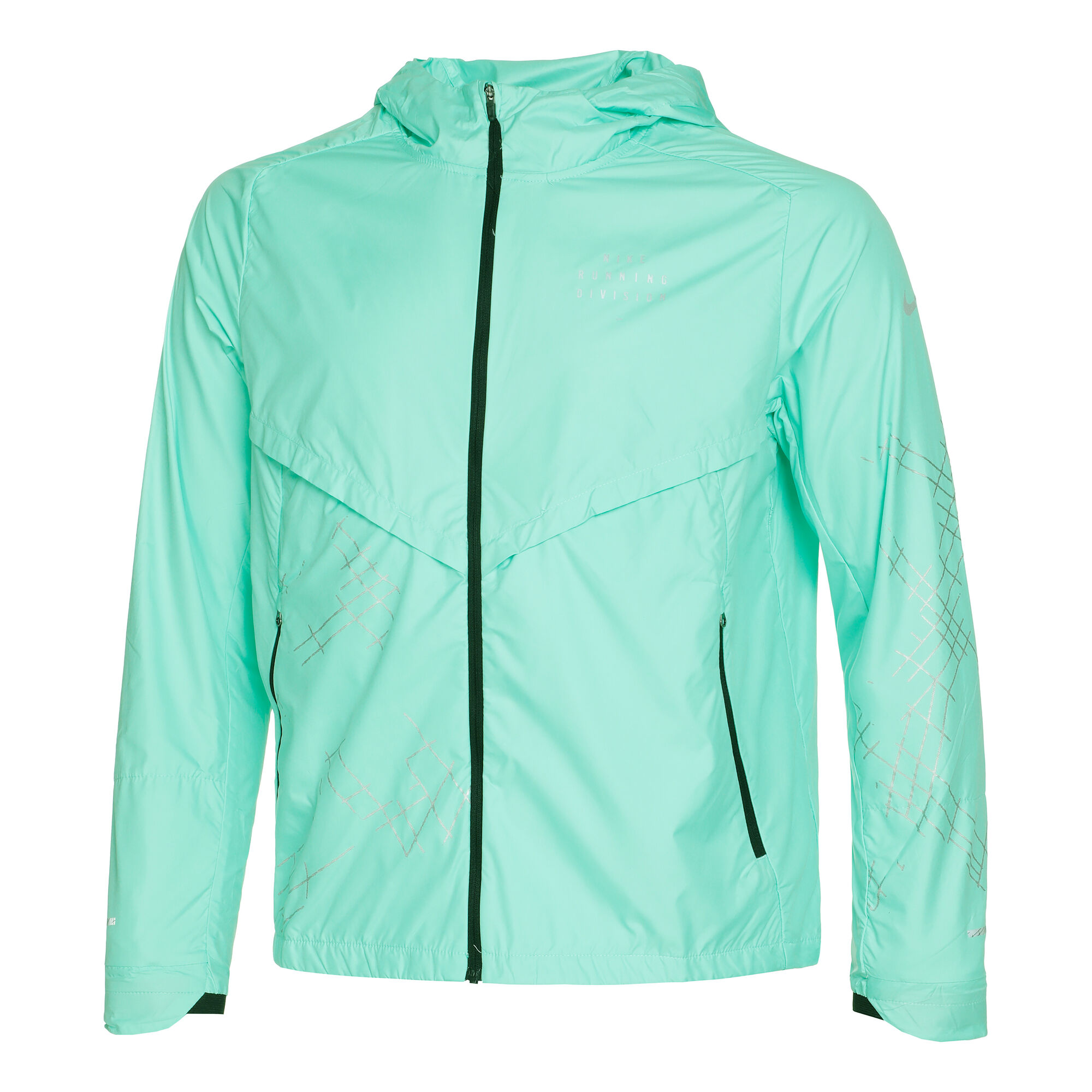 Veste Nike Running