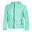 SF Run Divine Flash Jacket