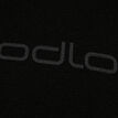 Odlo