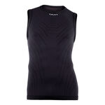 Vêtements UYN Motyon 2.0 Sleeveless Tank